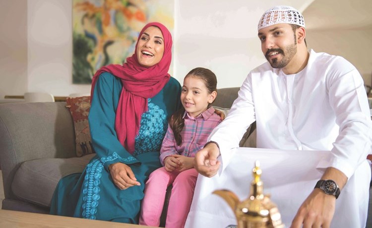 وصف الصورة