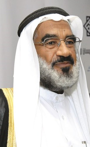 وصف الصورة