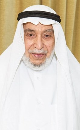 وصف الصورة