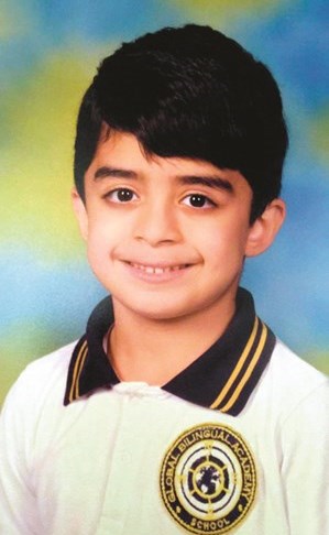 وصف الصورة