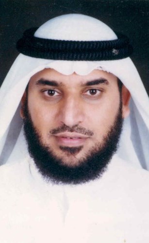 وصف الصورة