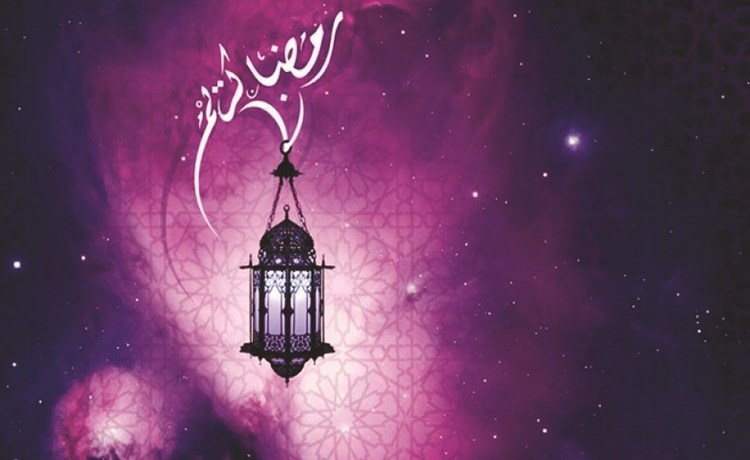 وصف الصورة