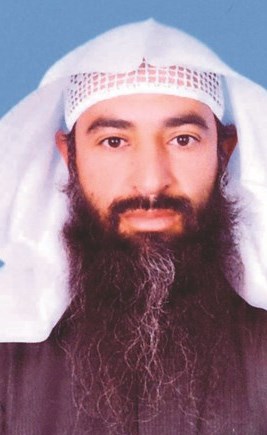 وصف الصورة