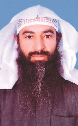وصف الصورة