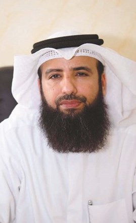 وصف الصورة