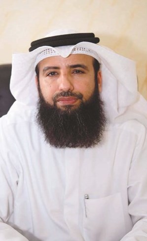 وصف الصورة