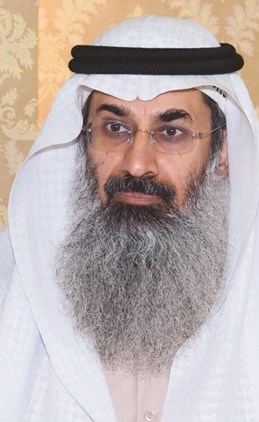 وصف الصورة