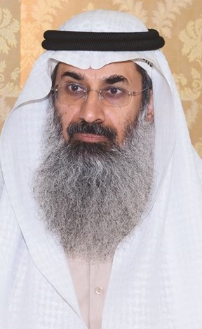 وصف الصورة