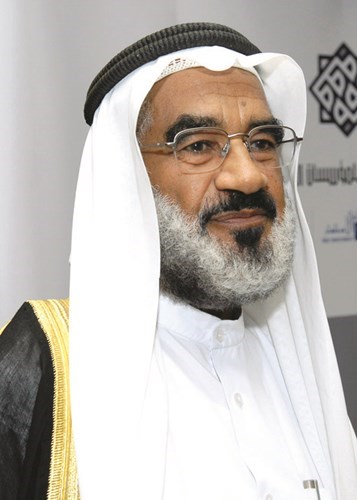 وصف الصورة