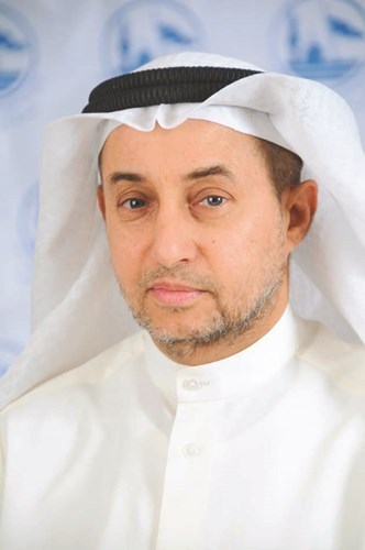وصف الصورة