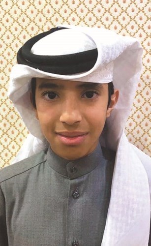 وصف الصورة