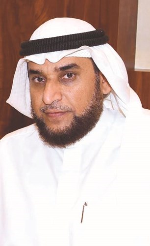 وصف الصورة