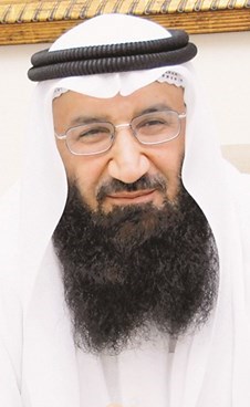 وصف الصورة