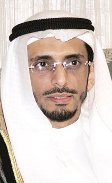 وصف الصورة