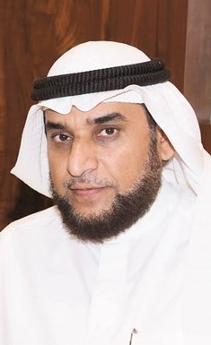 وصف الصورة