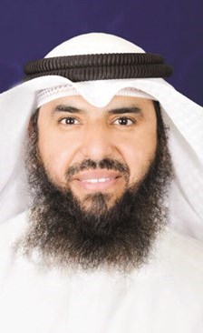 وصف الصورة