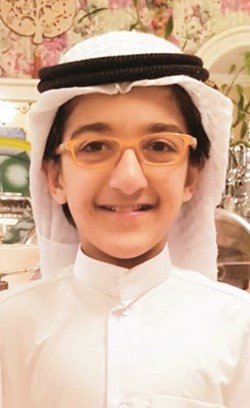 وصف الصورة