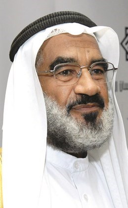 وصف الصورة