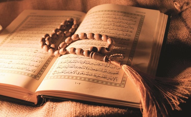 وصف الصورة