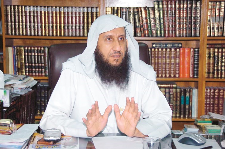 وصف الصورة
