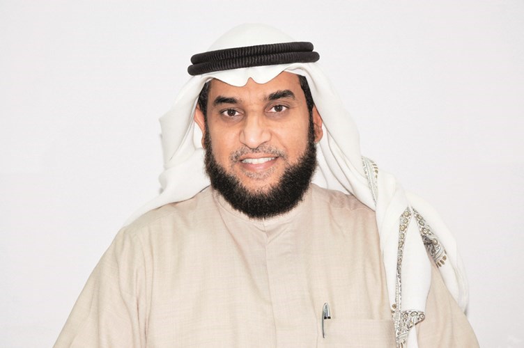 وصف الصورة