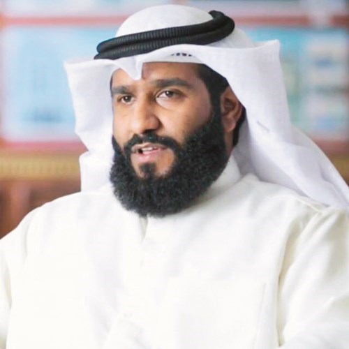 وصف الصورة