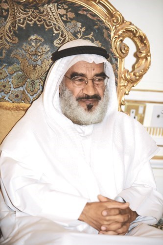 وصف الصورة