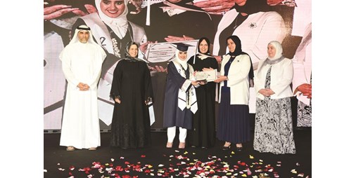 الرسالة مدارس