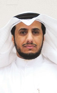وصف الصورة