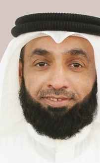 وصف الصورة