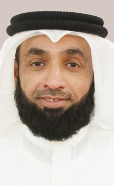 وصف الصورة