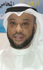وصف الصورة