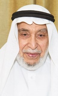 وصف الصورة