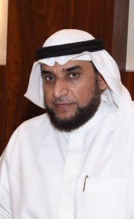 وصف الصورة