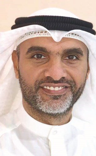 وصف الصورة