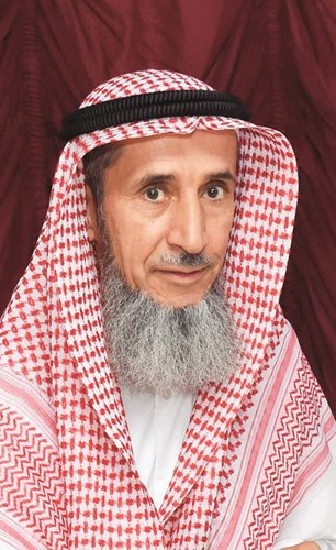 وصف الصورة
