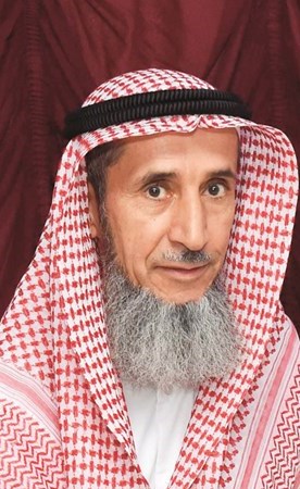وصف الصورة