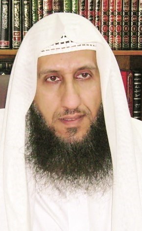 وصف الصورة