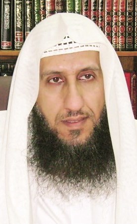 وصف الصورة