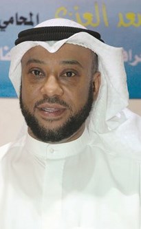 وصف الصورة