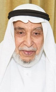 وصف الصورة