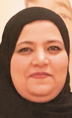 وصف الصورة