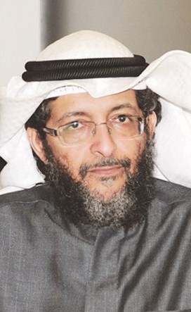 وصف الصورة