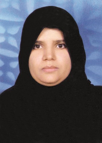 وصف الصورة