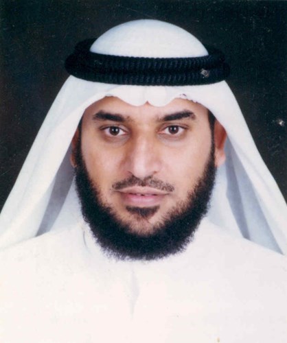 وصف الصورة