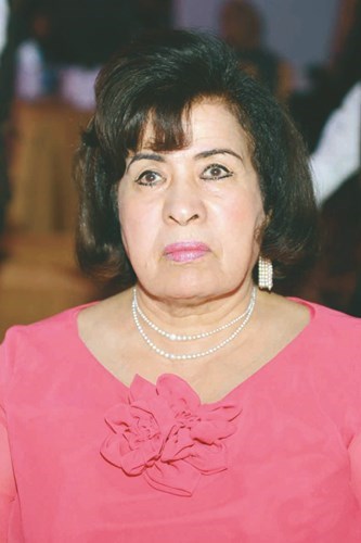 وصف الصورة