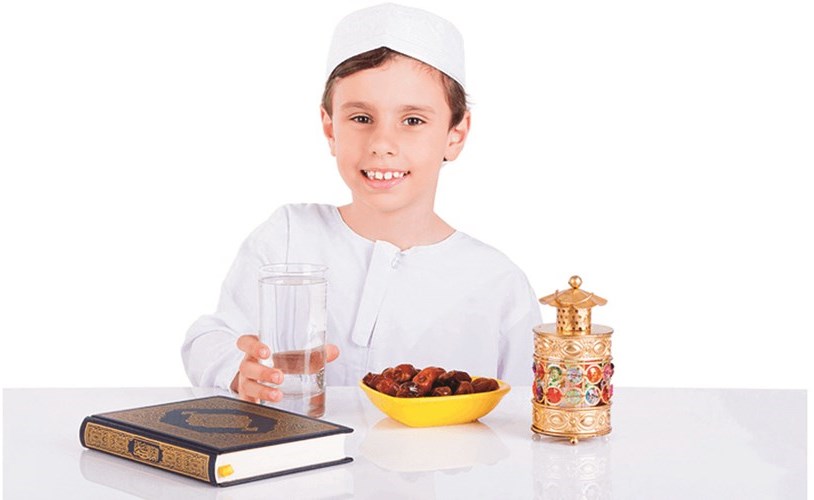 وصف الصورة