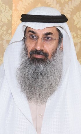 وصف الصورة