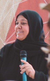 وصف الصورة