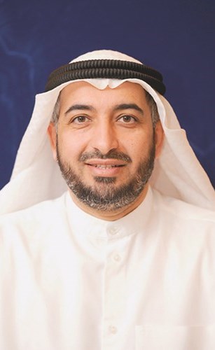 وصف الصورة